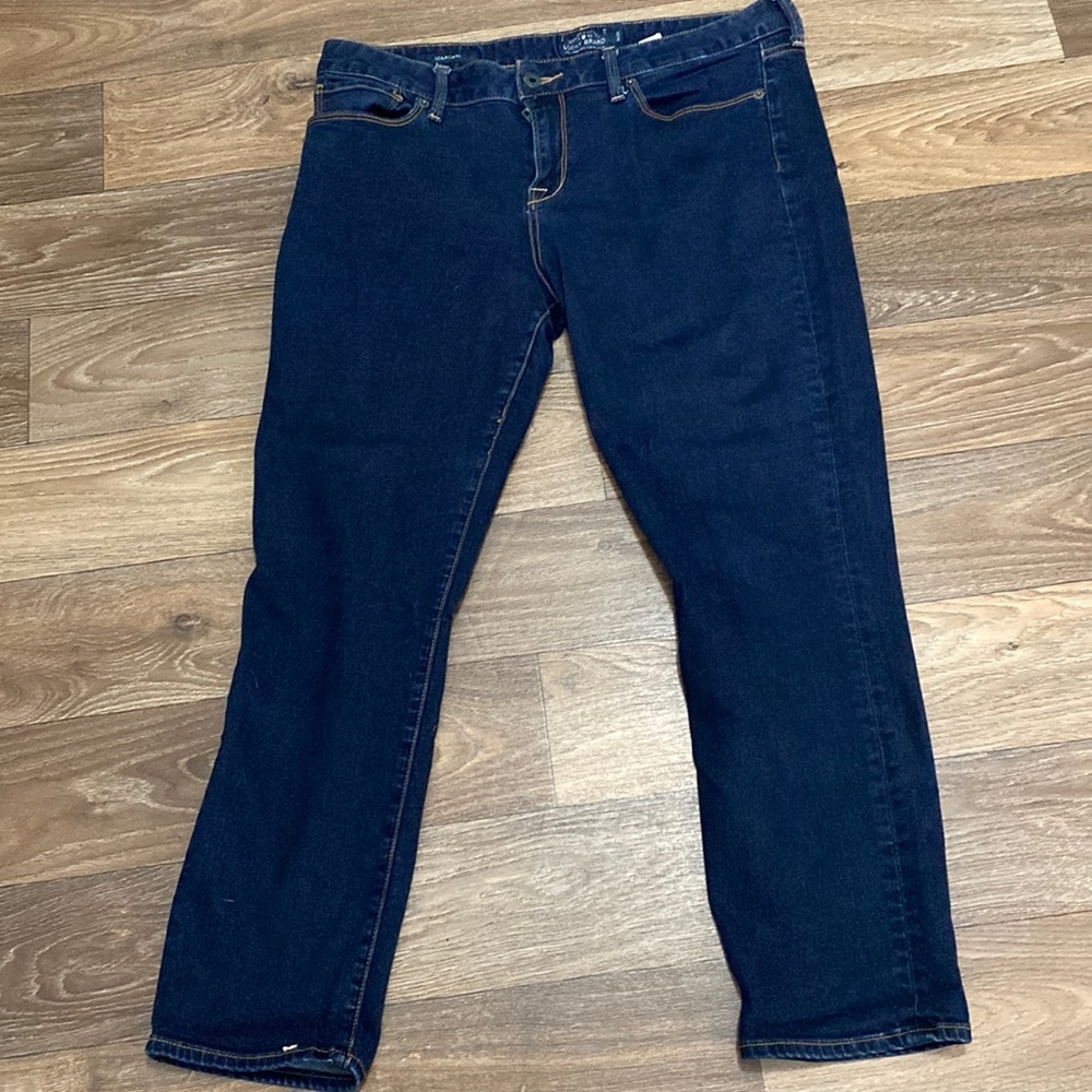Lucky brand‎ jeans